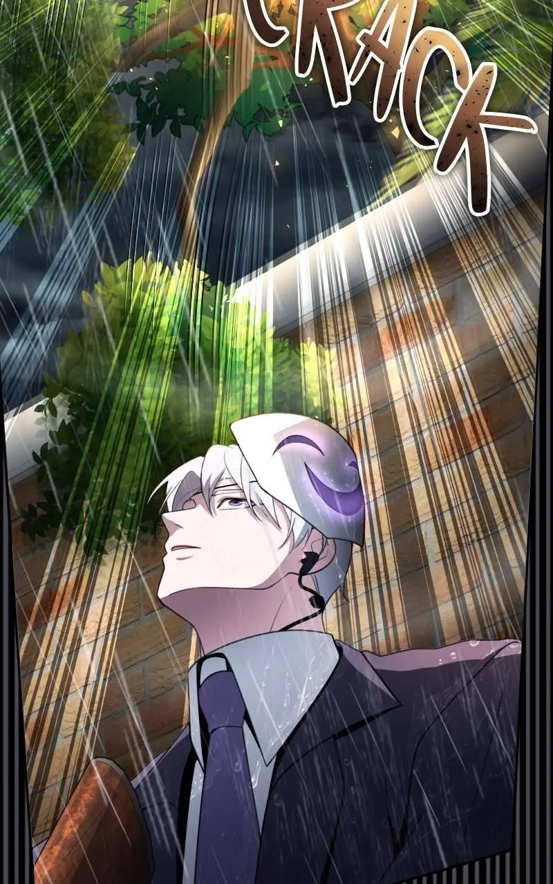 The Possessed Genius’ Gaming Stream Chapter 30 510 ch 30 116