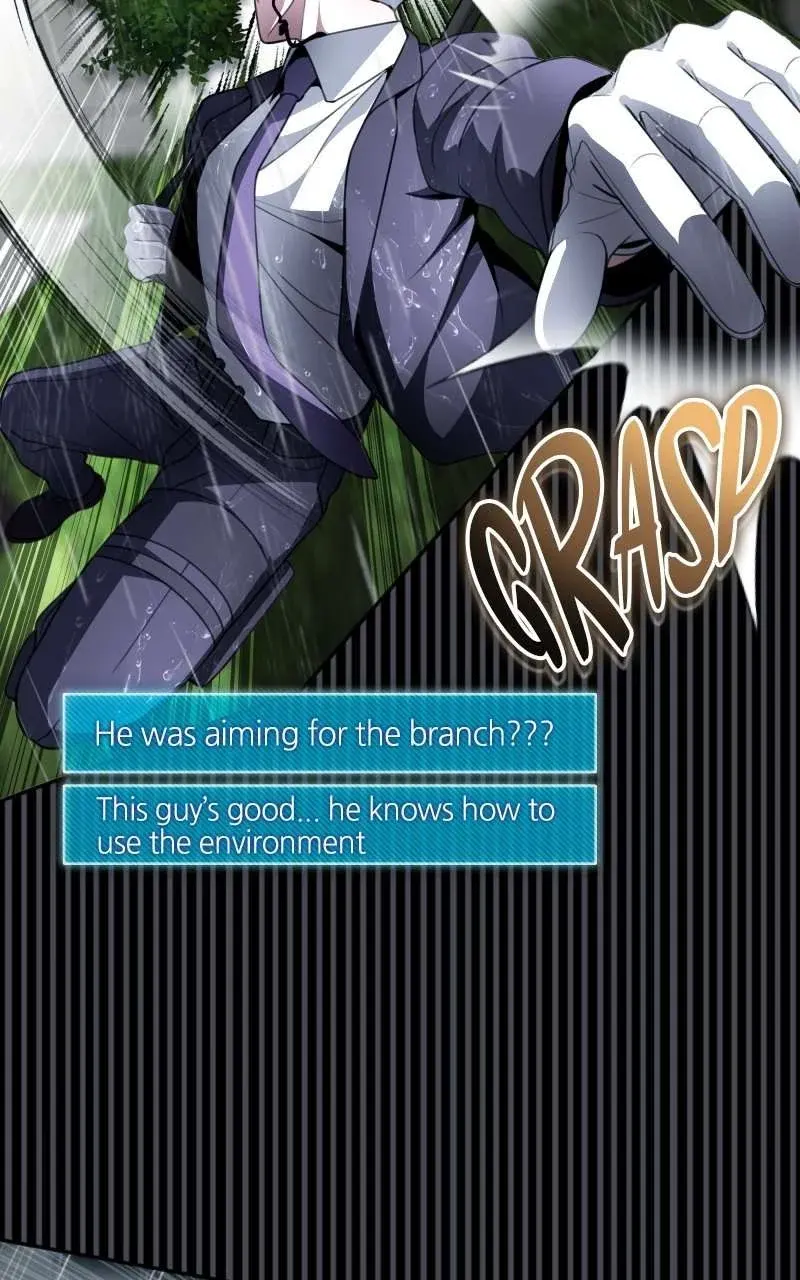 The Possessed Genius’ Gaming Stream Chapter 30 512 ch 30 118