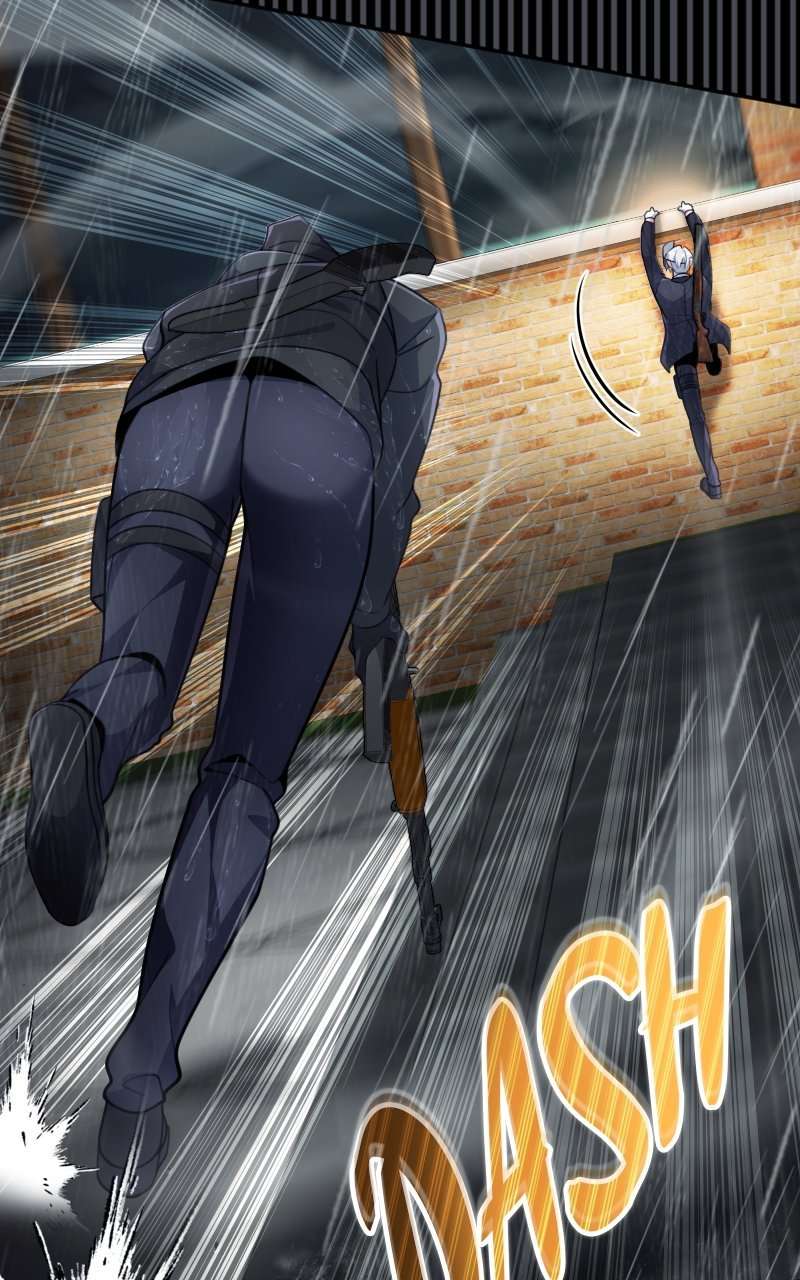 The Possessed Genius’ Gaming Stream Chapter 30 513 ch 30 119