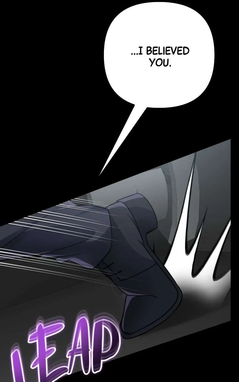 The Possessed Genius’ Gaming Stream Chapter 30 406 ch 30 12