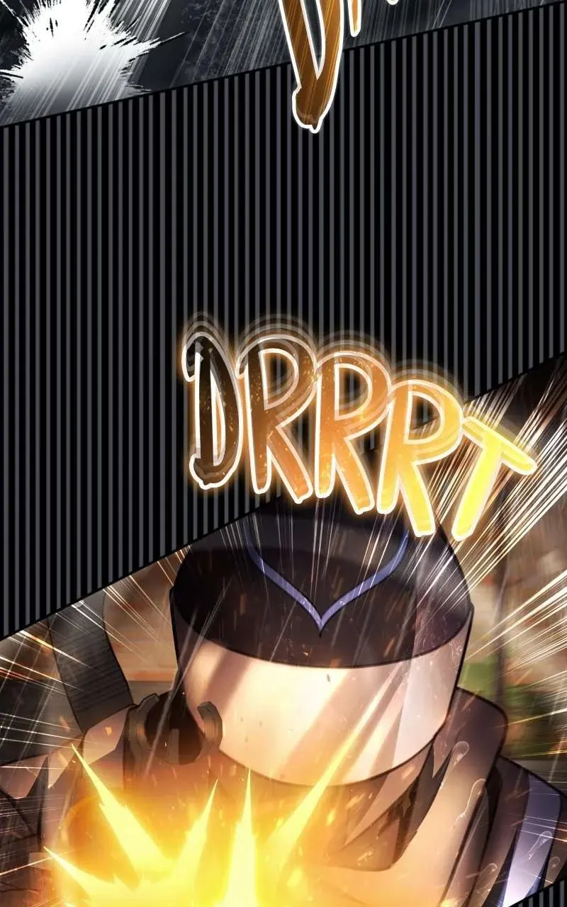 The Possessed Genius’ Gaming Stream Chapter 30 514 ch 30 120