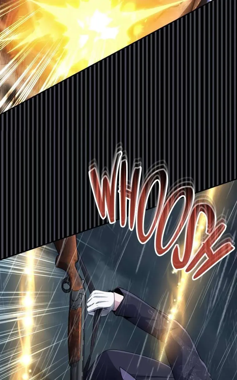 The Possessed Genius’ Gaming Stream Chapter 30 515 ch 30 121