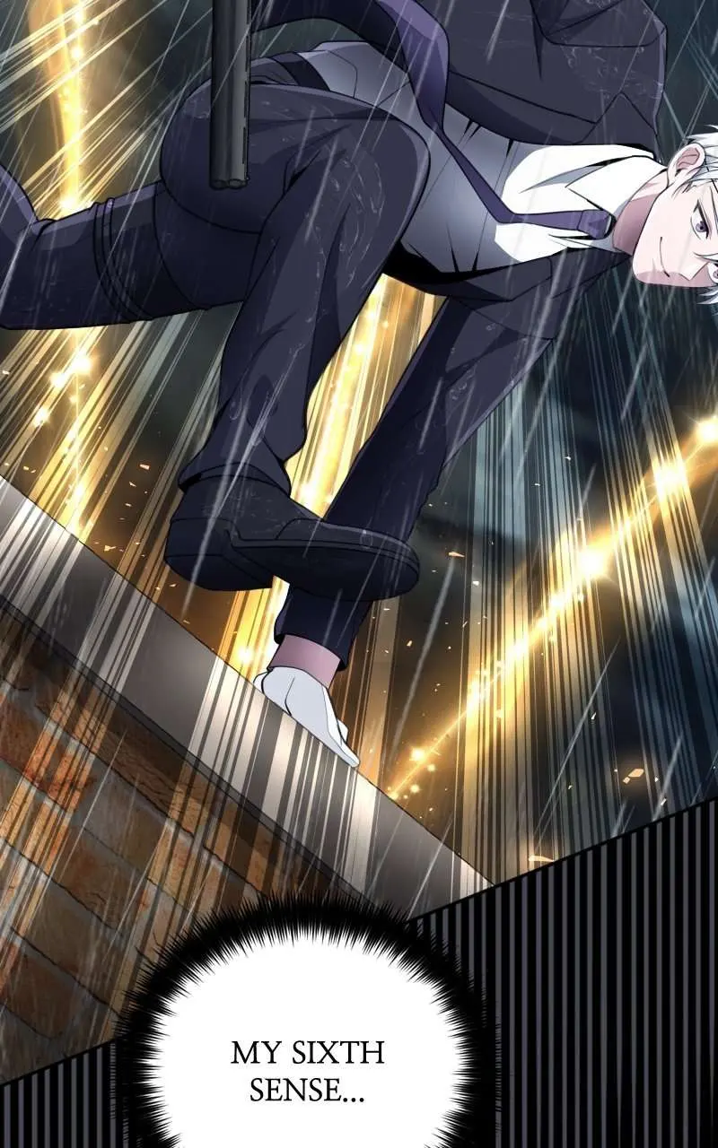 The Possessed Genius’ Gaming Stream Chapter 30 516 ch 30 122