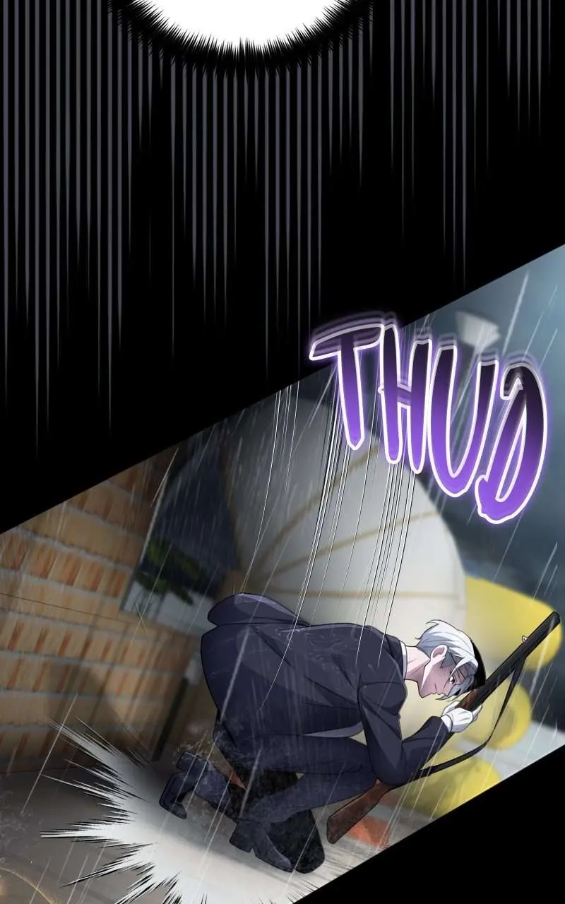 The Possessed Genius’ Gaming Stream Chapter 30 517 ch 30 123