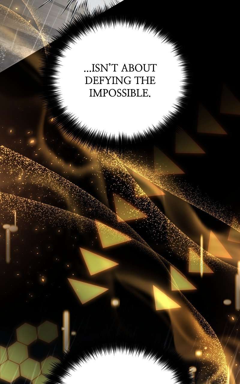 The Possessed Genius’ Gaming Stream Chapter 30 518 ch 30 124