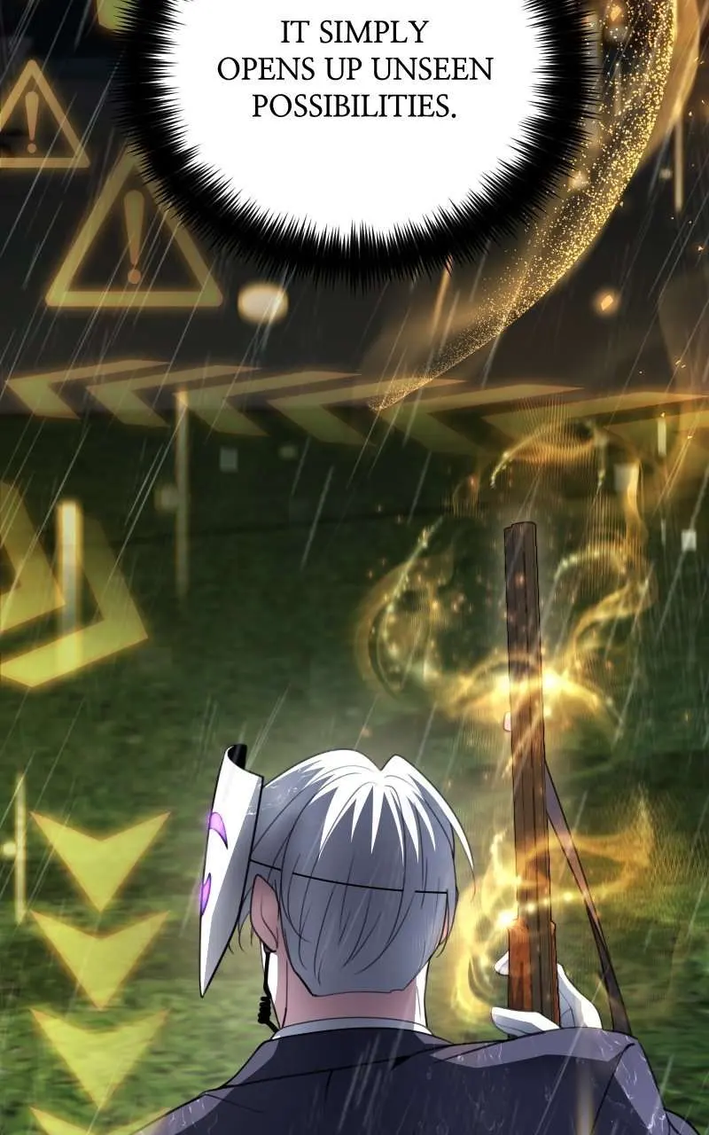 The Possessed Genius’ Gaming Stream Chapter 30 519 ch 30 125