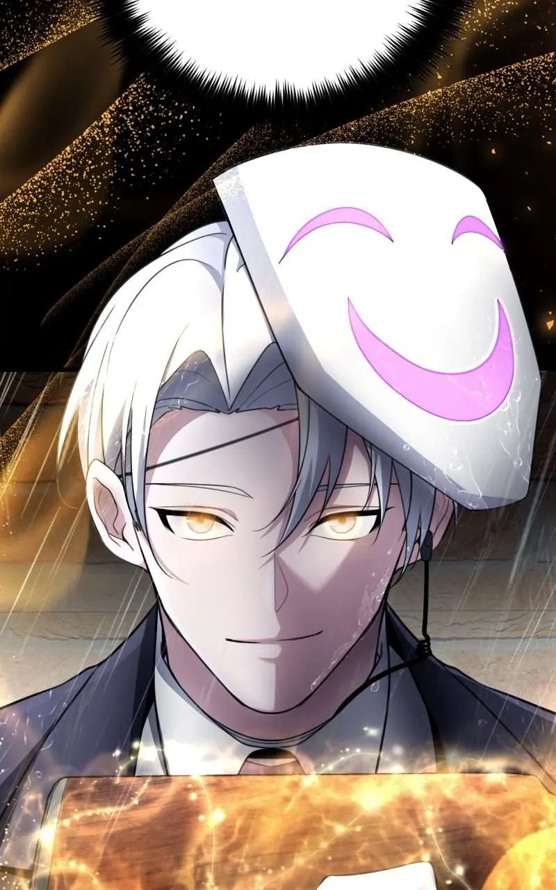 The Possessed Genius’ Gaming Stream Chapter 30 521 ch 30 127