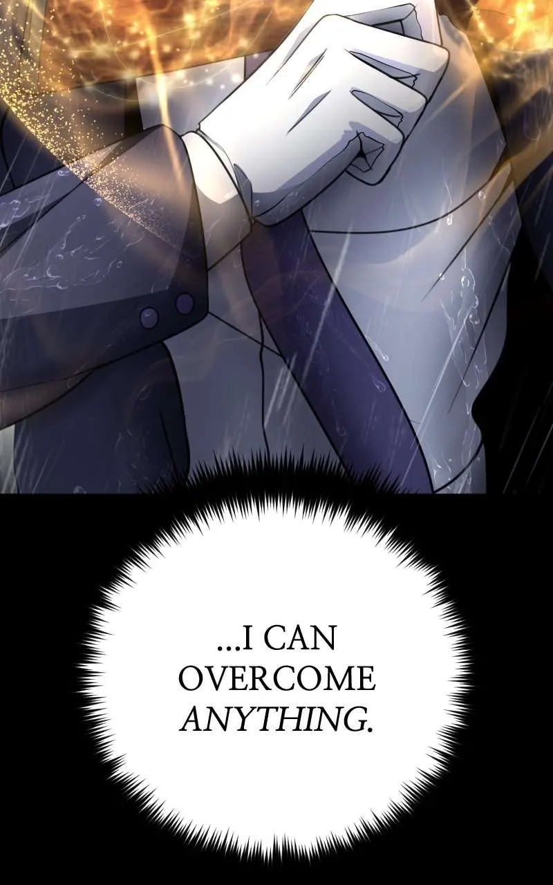 The Possessed Genius’ Gaming Stream Chapter 30 522 ch 30 128