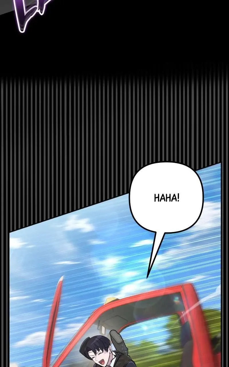 The Possessed Genius’ Gaming Stream Chapter 30 407 ch 30 13