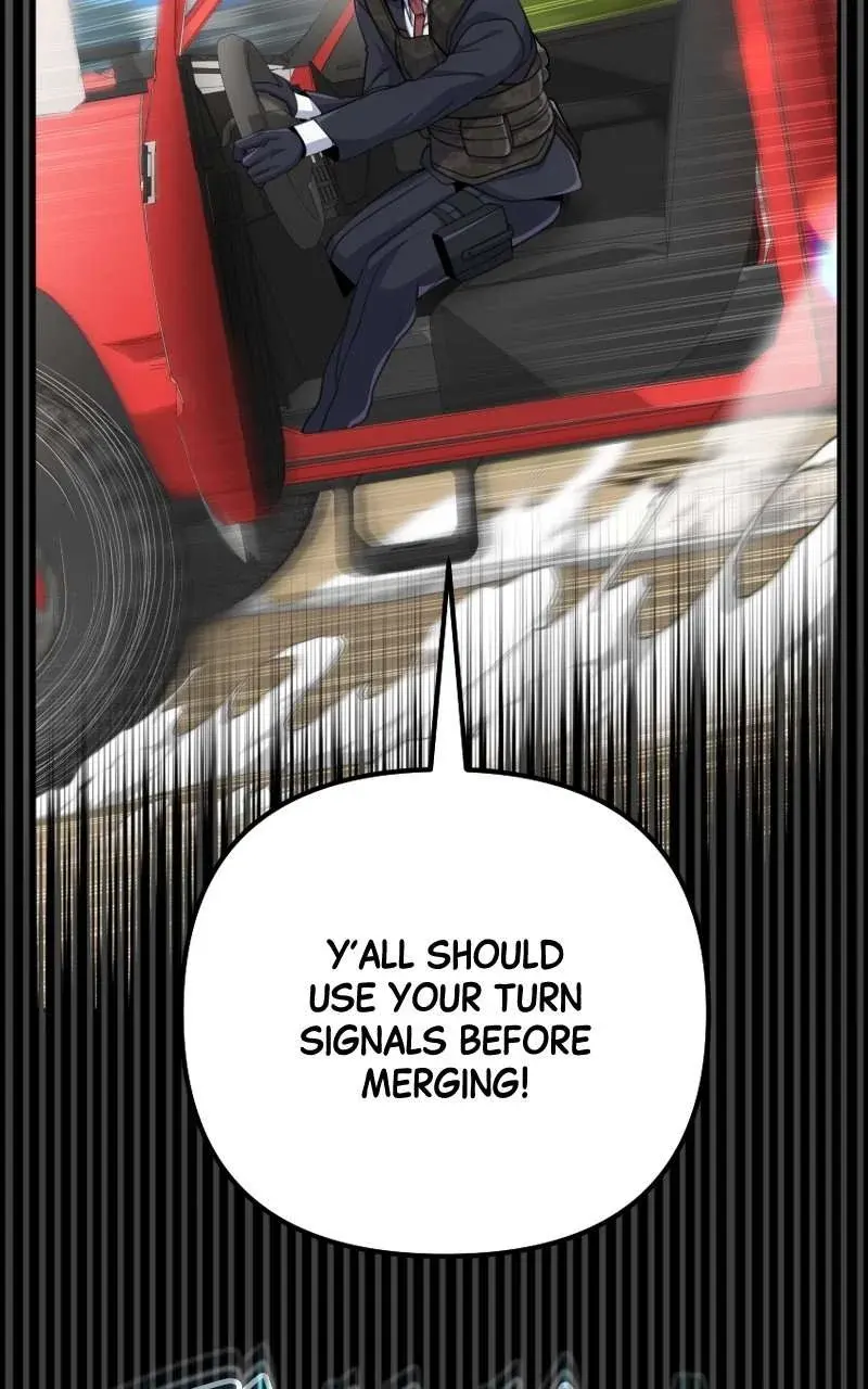 The Possessed Genius’ Gaming Stream Chapter 30 408 ch 30 14