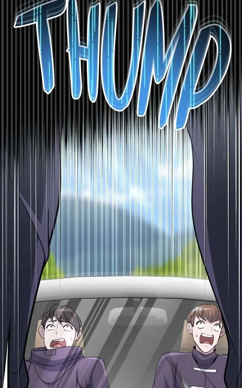 The Possessed Genius’ Gaming Stream Chapter 30 409 ch 30 15