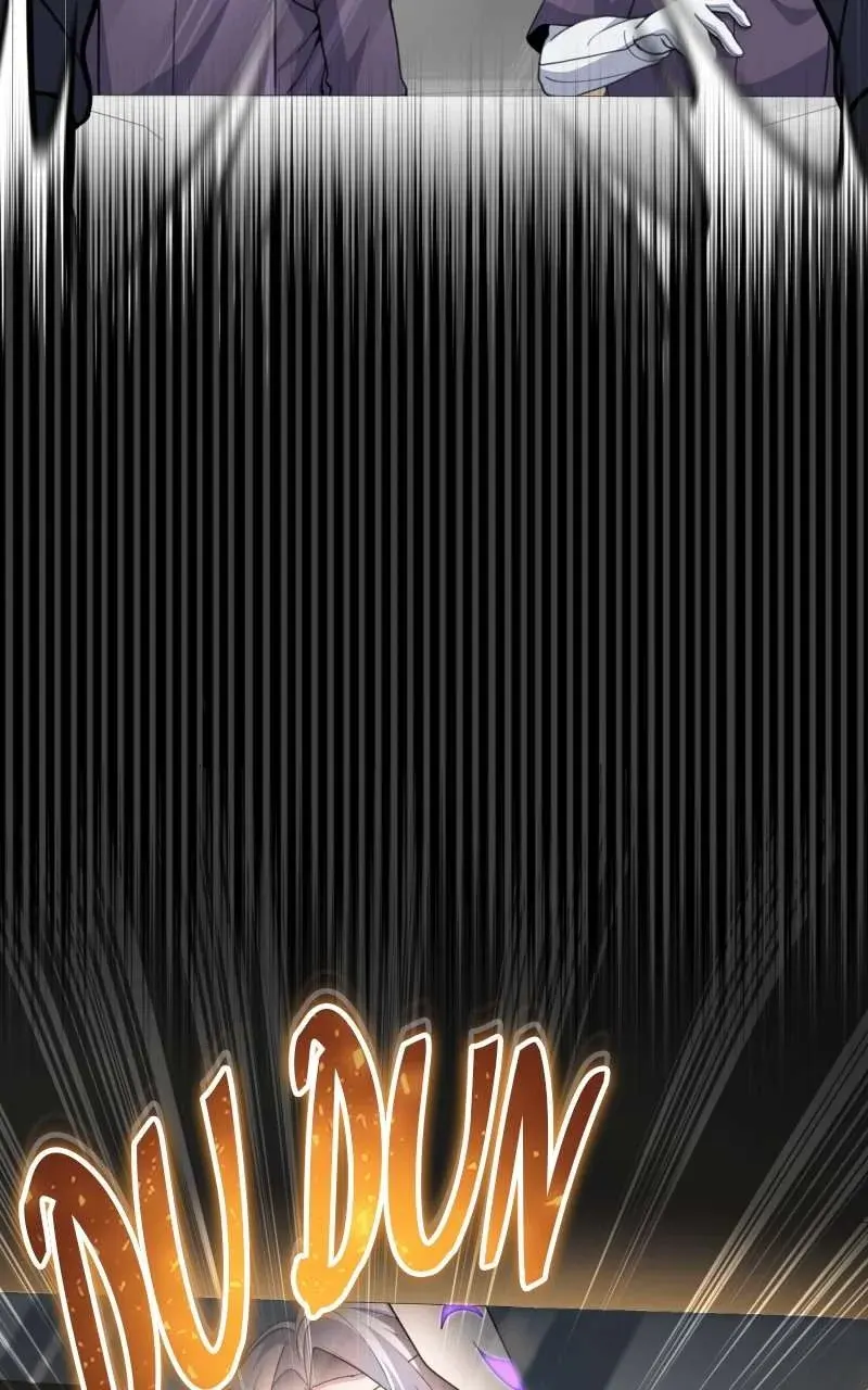 The Possessed Genius’ Gaming Stream Chapter 30 410 ch 30 16