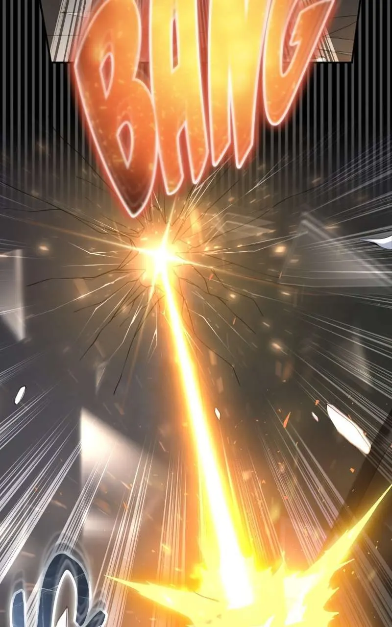 The Possessed Genius’ Gaming Stream Chapter 30 412 ch 30 18