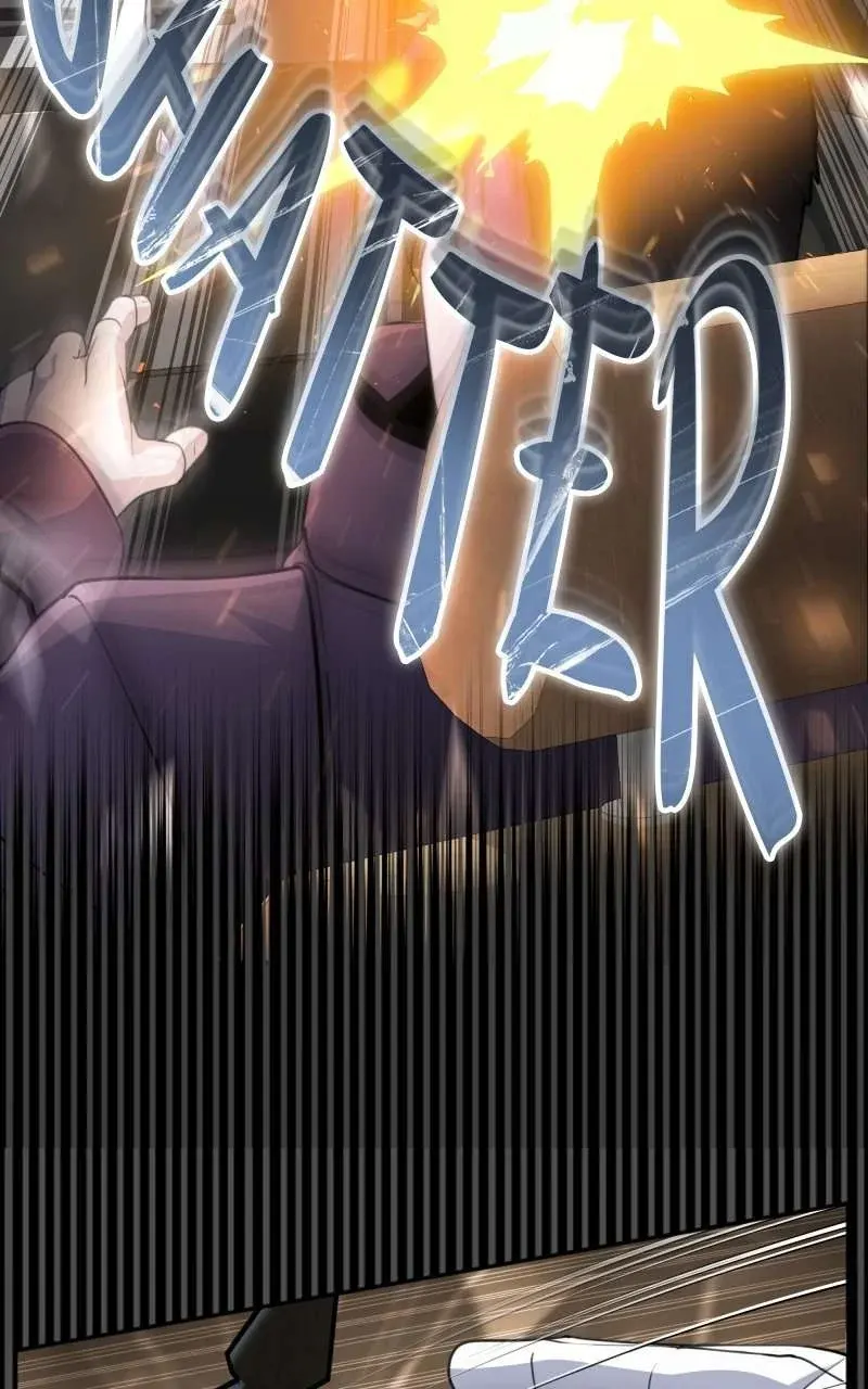 The Possessed Genius’ Gaming Stream Chapter 30 413 ch 30 19