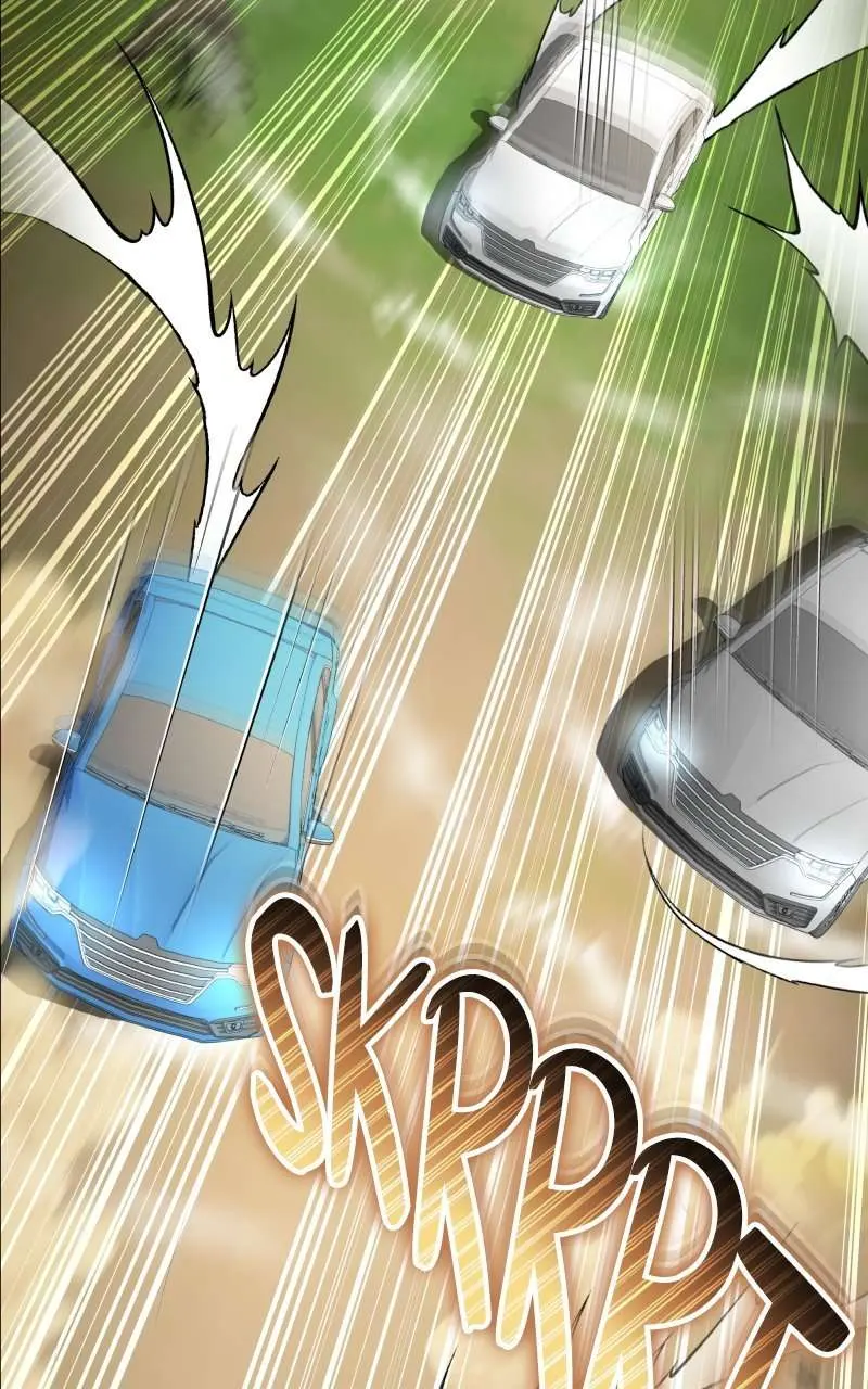 The Possessed Genius’ Gaming Stream Chapter 30 396 ch 30 2