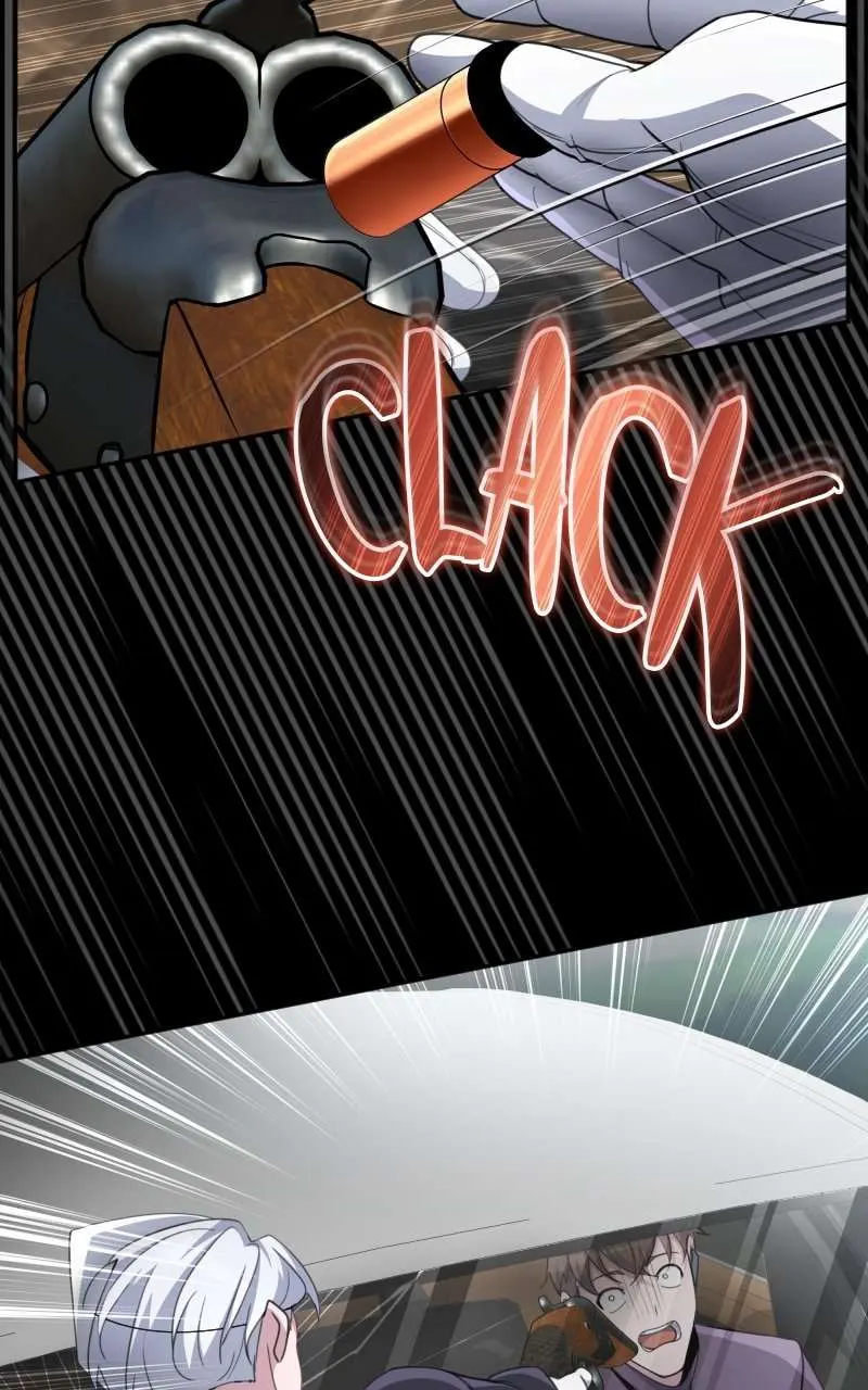 The Possessed Genius’ Gaming Stream Chapter 30 414 ch 30 20