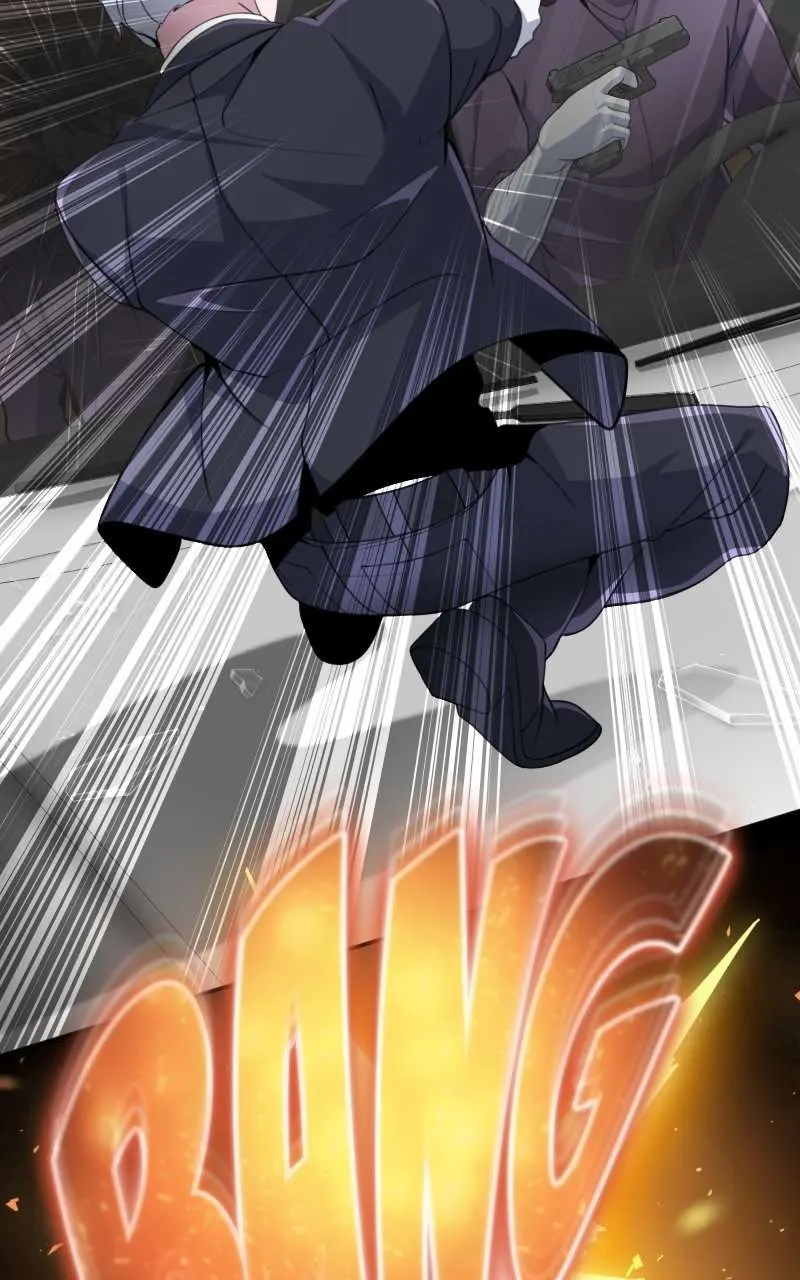 The Possessed Genius’ Gaming Stream Chapter 30 415 ch 30 21