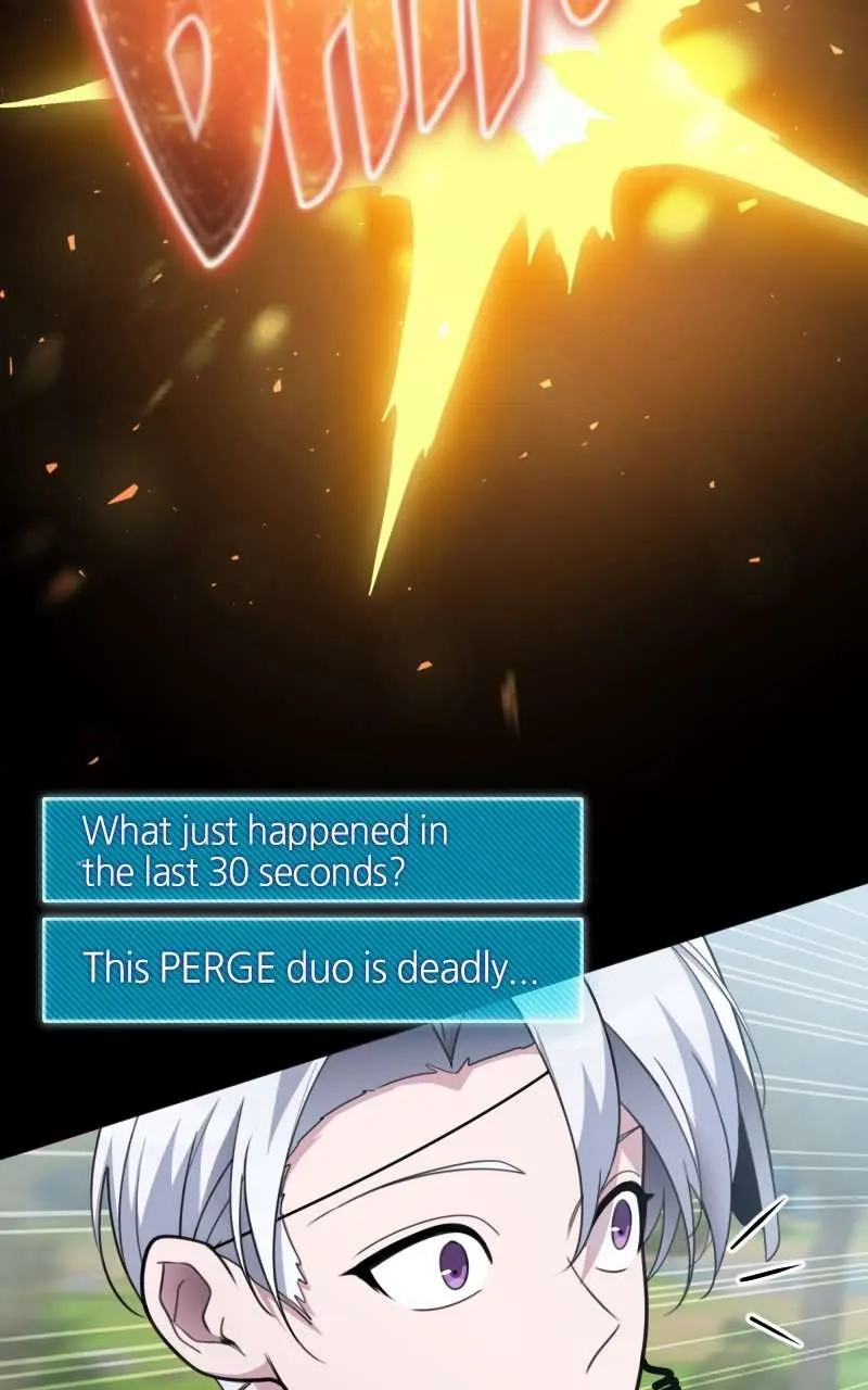 The Possessed Genius’ Gaming Stream Chapter 30 416 ch 30 22