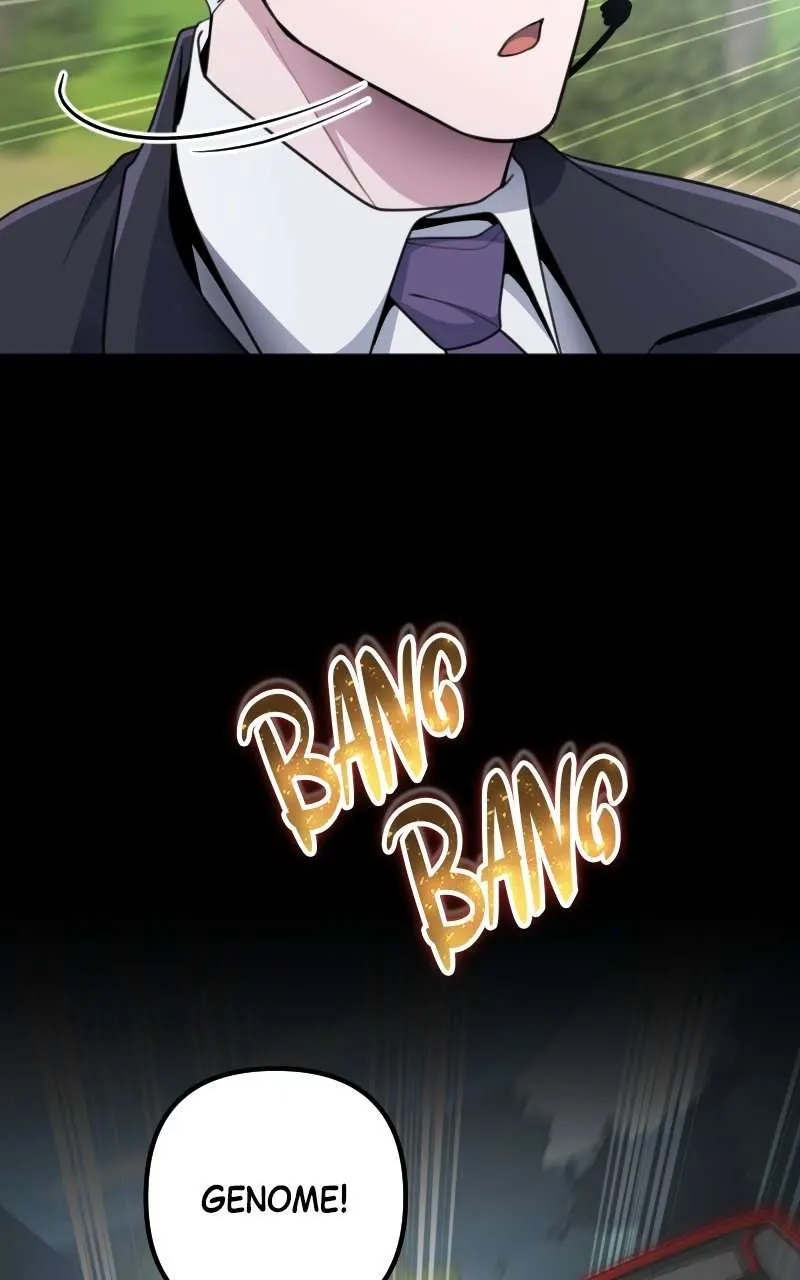 The Possessed Genius’ Gaming Stream Chapter 30 417 ch 30 23