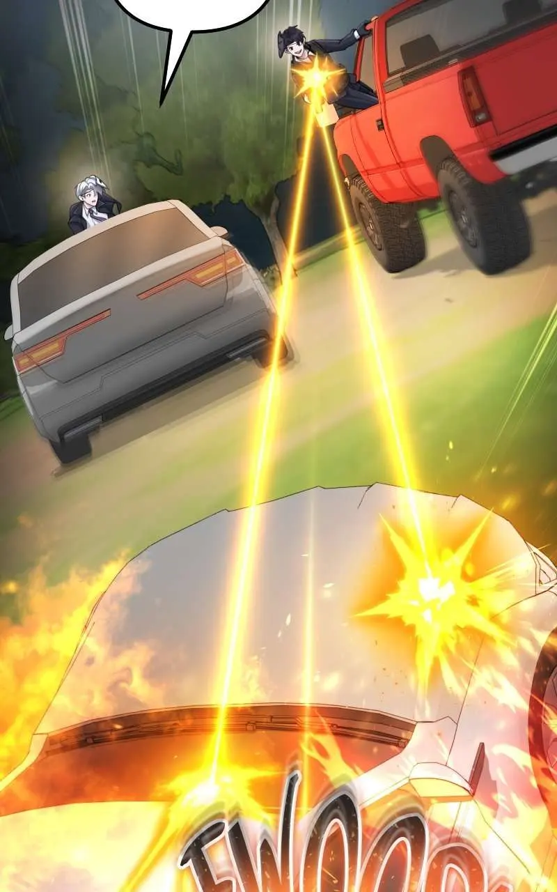 The Possessed Genius’ Gaming Stream Chapter 30 418 ch 30 24