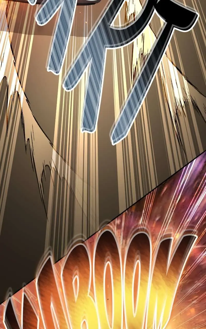 The Possessed Genius’ Gaming Stream Chapter 30 420 ch 30 26