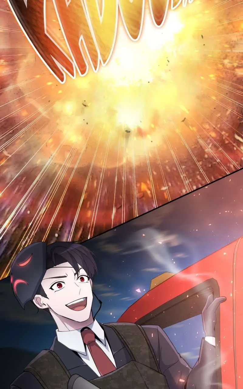 The Possessed Genius’ Gaming Stream Chapter 30 421 ch 30 27