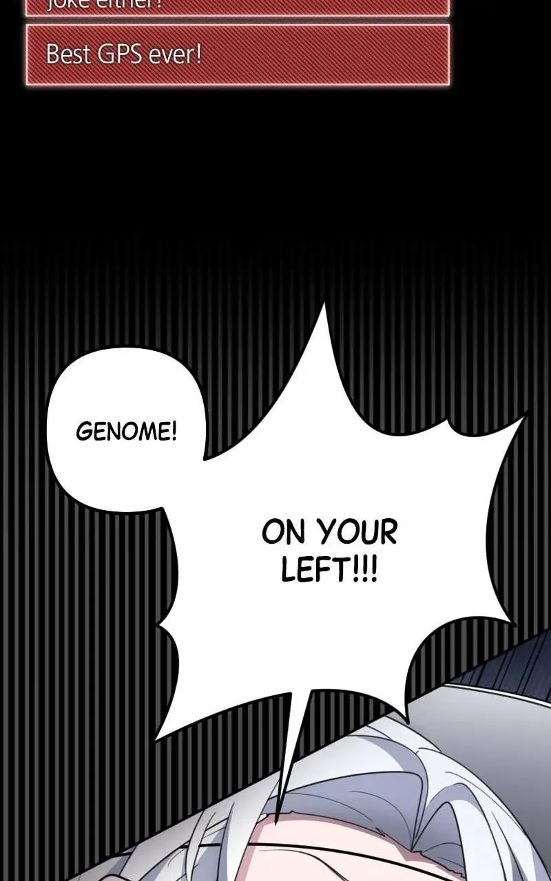 The Possessed Genius’ Gaming Stream Chapter 30 423 ch 30 29