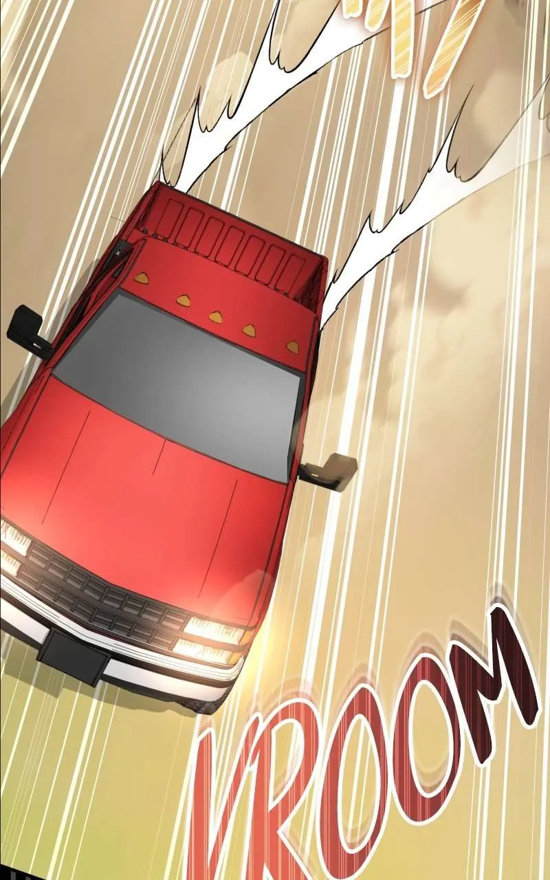 The Possessed Genius’ Gaming Stream Chapter 30 397 ch 30 3