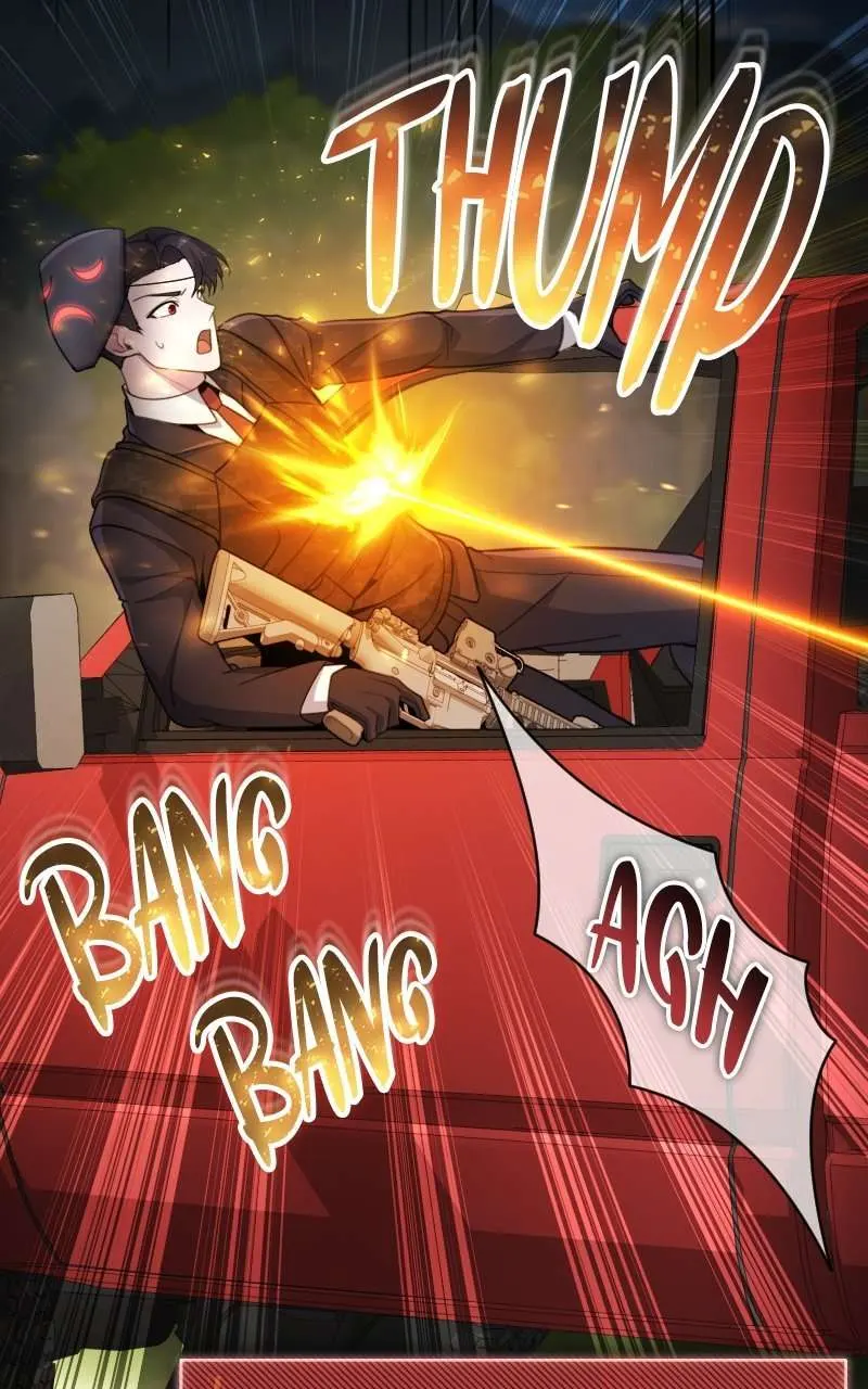 The Possessed Genius’ Gaming Stream Chapter 30 425 ch 30 31