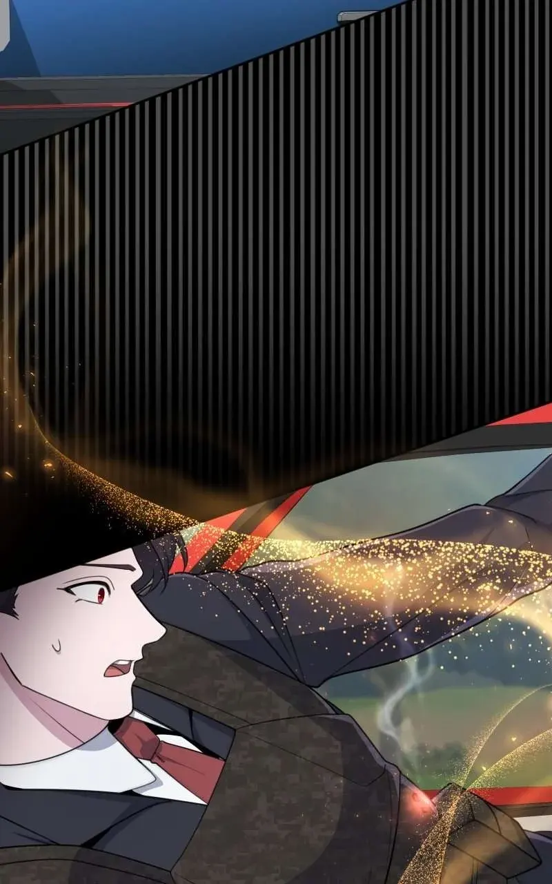 The Possessed Genius’ Gaming Stream Chapter 30 427 ch 30 33