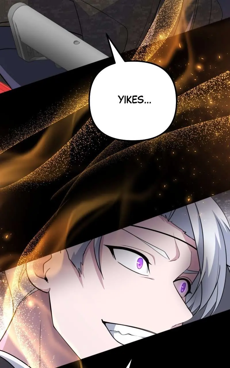 The Possessed Genius’ Gaming Stream Chapter 30 428 ch 30 34