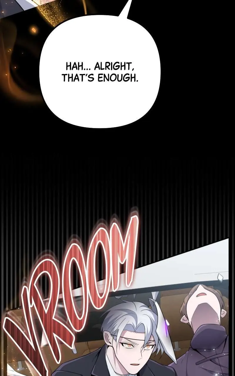 The Possessed Genius’ Gaming Stream Chapter 30 429 ch 30 35