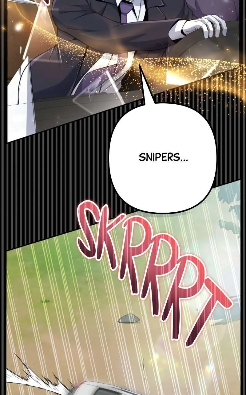 The Possessed Genius’ Gaming Stream Chapter 30 430 ch 30 36