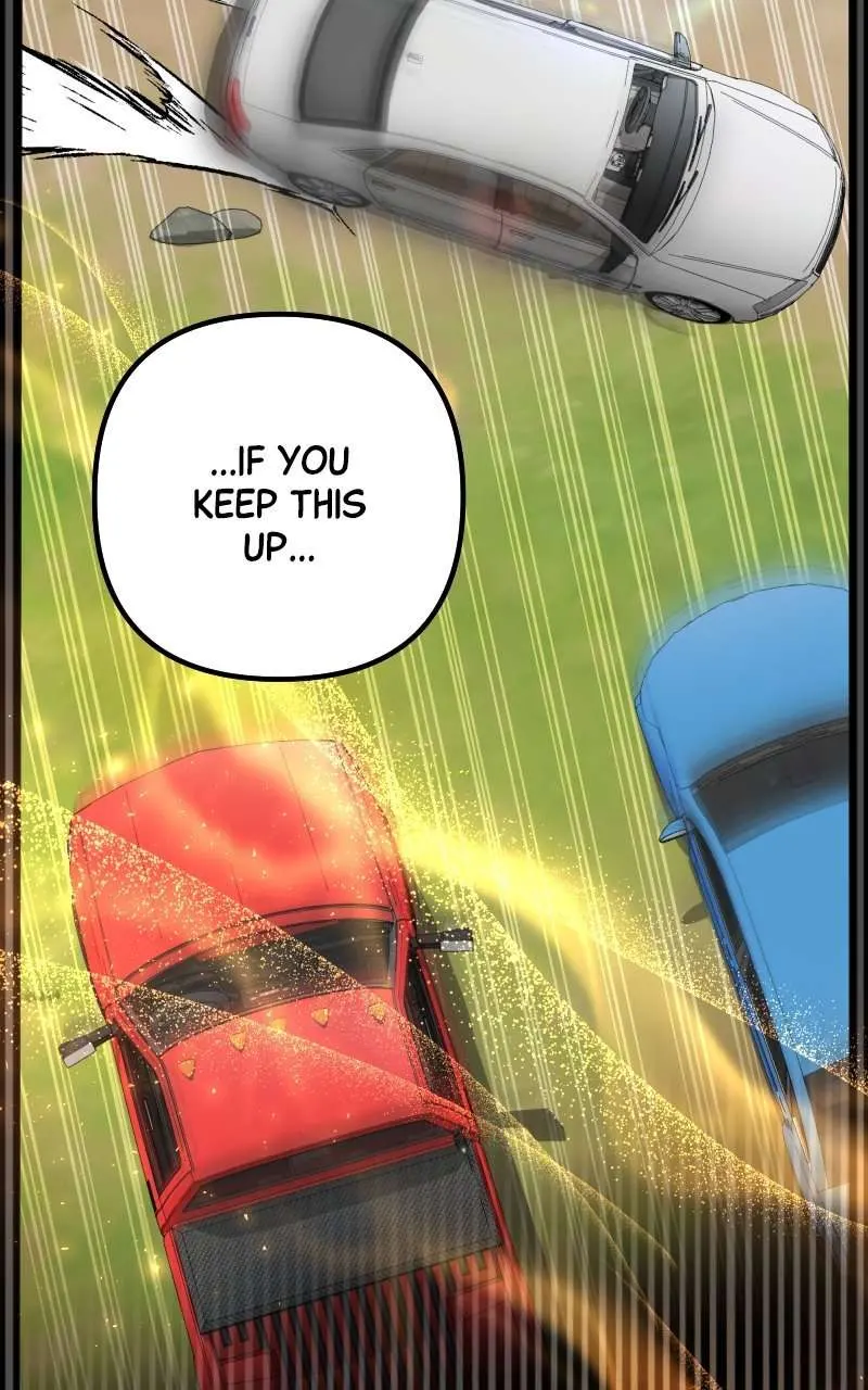 The Possessed Genius’ Gaming Stream Chapter 30 431 ch 30 37