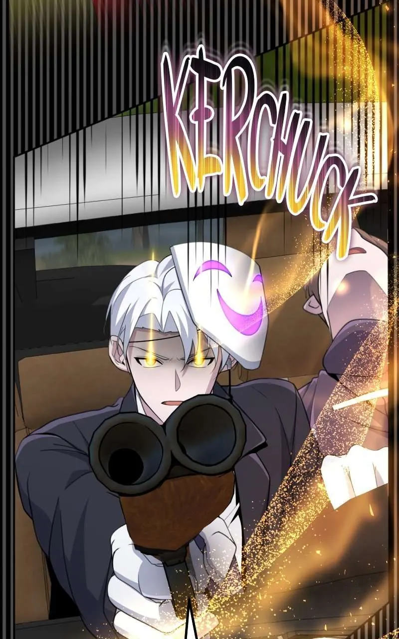 The Possessed Genius’ Gaming Stream Chapter 30 432 ch 30 38