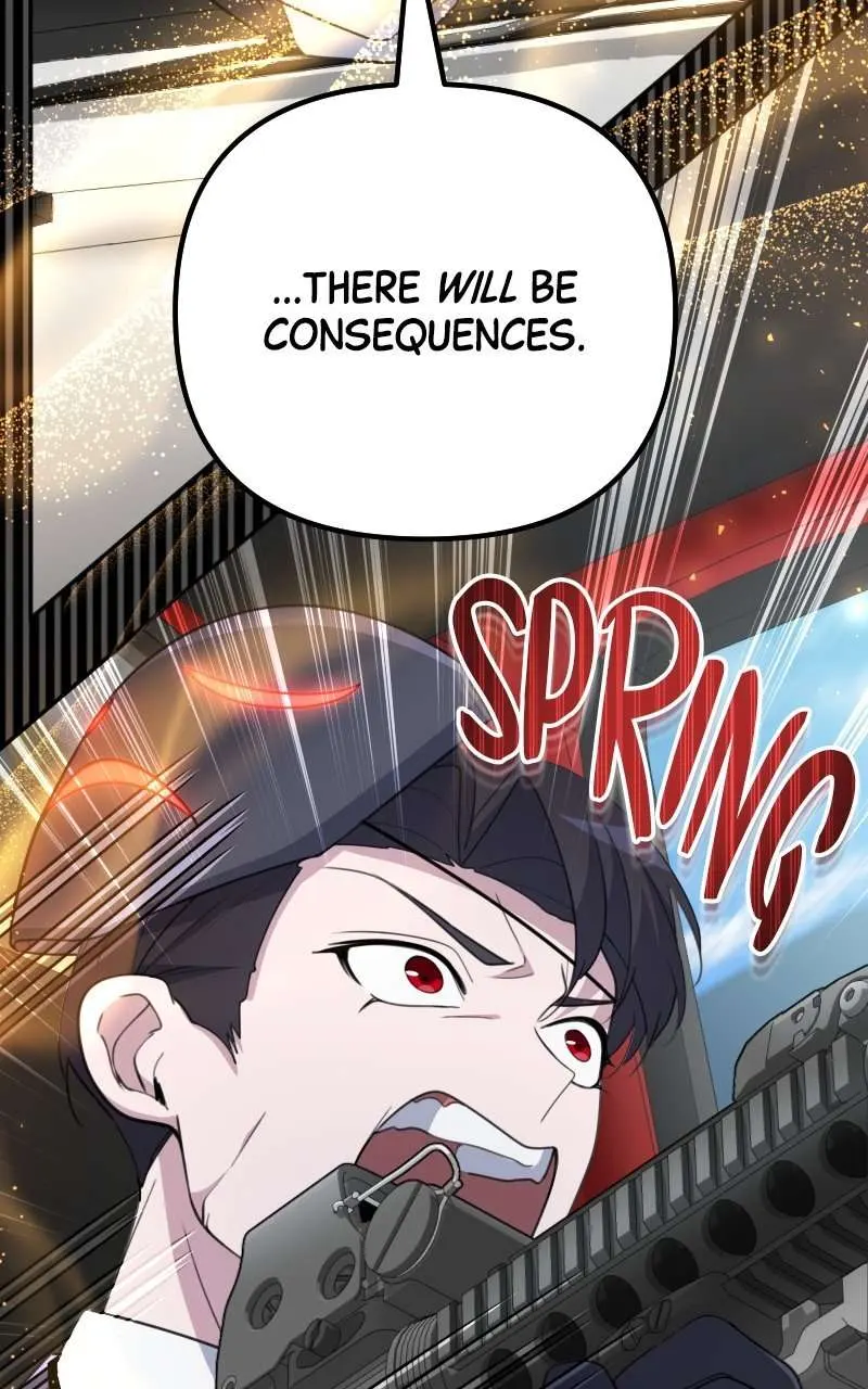 The Possessed Genius’ Gaming Stream Chapter 30 433 ch 30 39