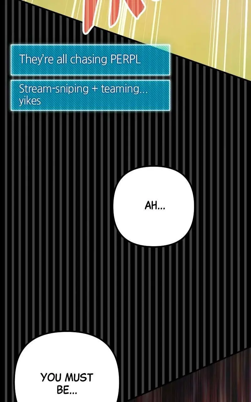 The Possessed Genius’ Gaming Stream Chapter 30 398 ch 30 4