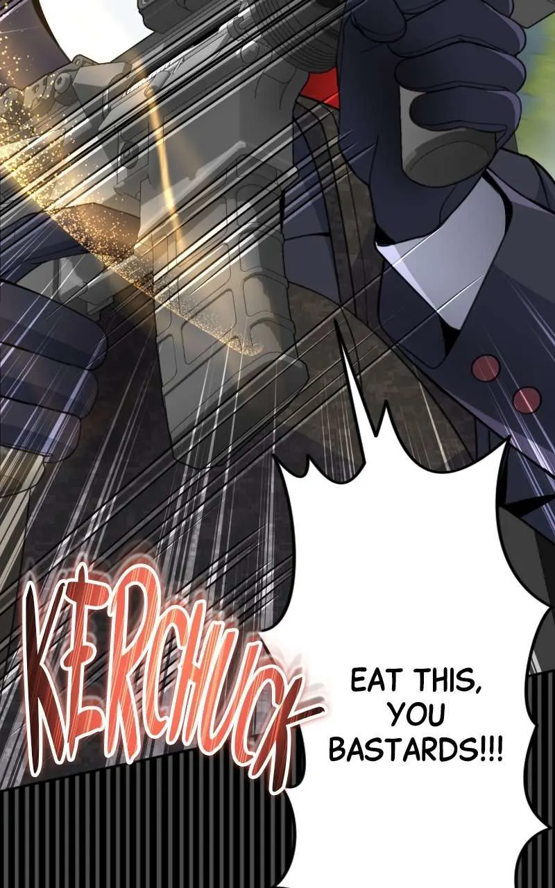 The Possessed Genius’ Gaming Stream Chapter 30 434 ch 30 40