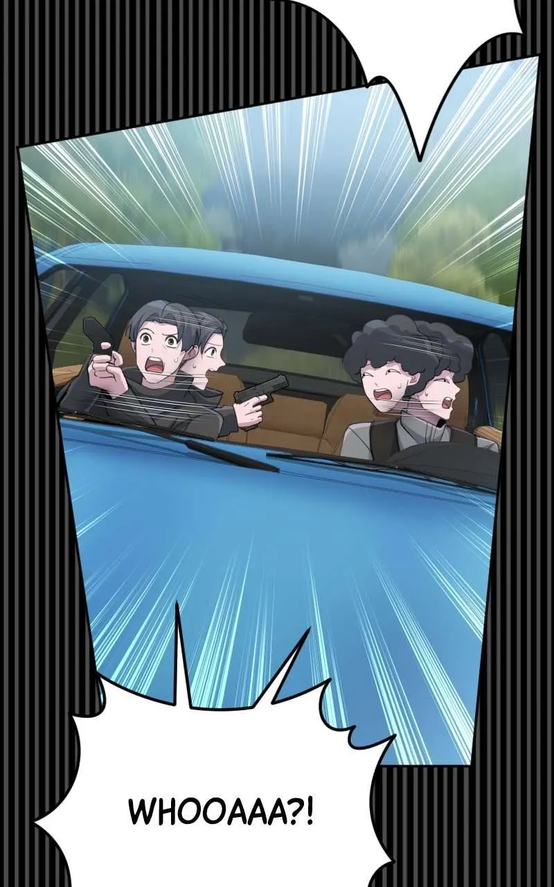 The Possessed Genius’ Gaming Stream Chapter 30 435 ch 30 41