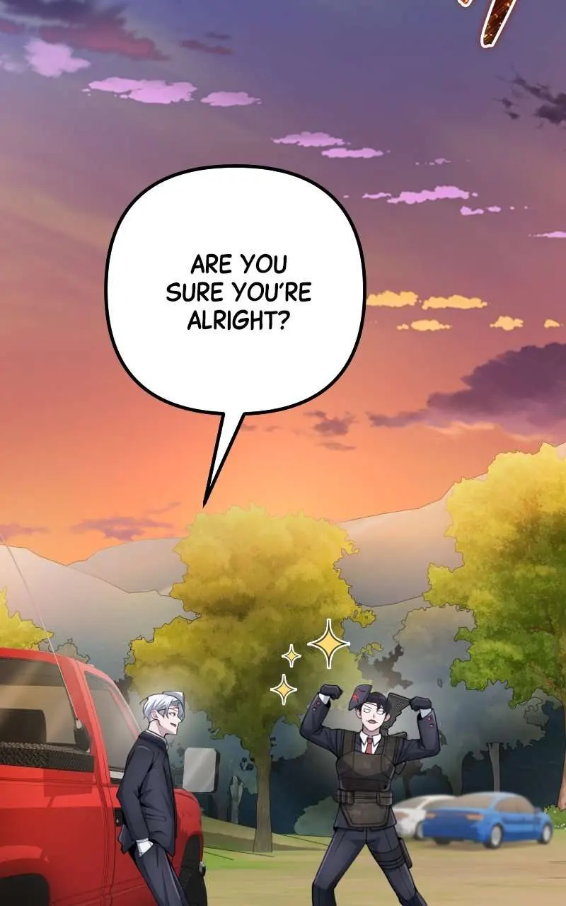 The Possessed Genius’ Gaming Stream Chapter 30 439 ch 30 45