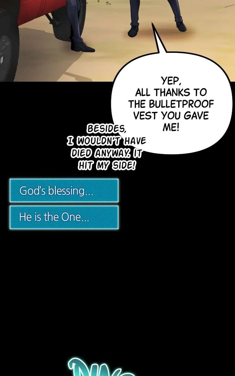 The Possessed Genius’ Gaming Stream Chapter 30 440 ch 30 46