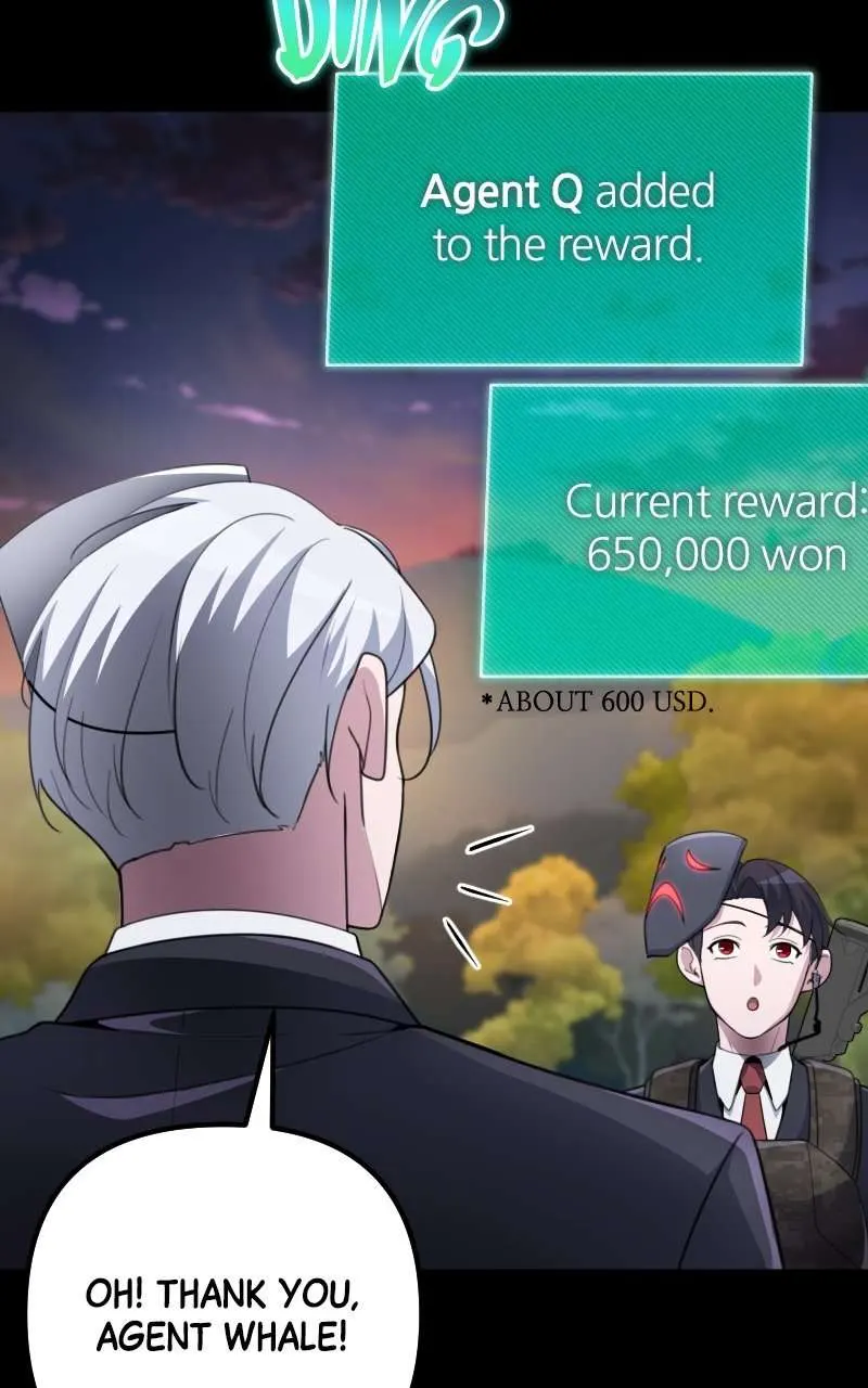 The Possessed Genius’ Gaming Stream Chapter 30 441 ch 30 47