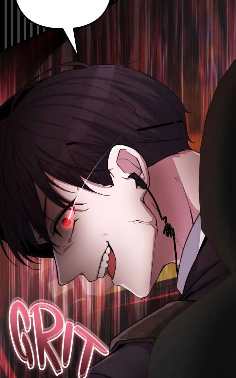 The Possessed Genius’ Gaming Stream Chapter 30 399 ch 30 5