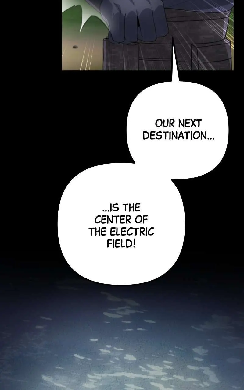 The Possessed Genius’ Gaming Stream Chapter 30 445 ch 30 51