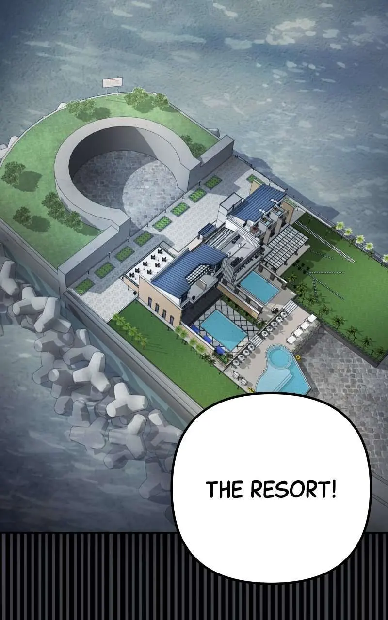 The Possessed Genius’ Gaming Stream Chapter 30 446 ch 30 52