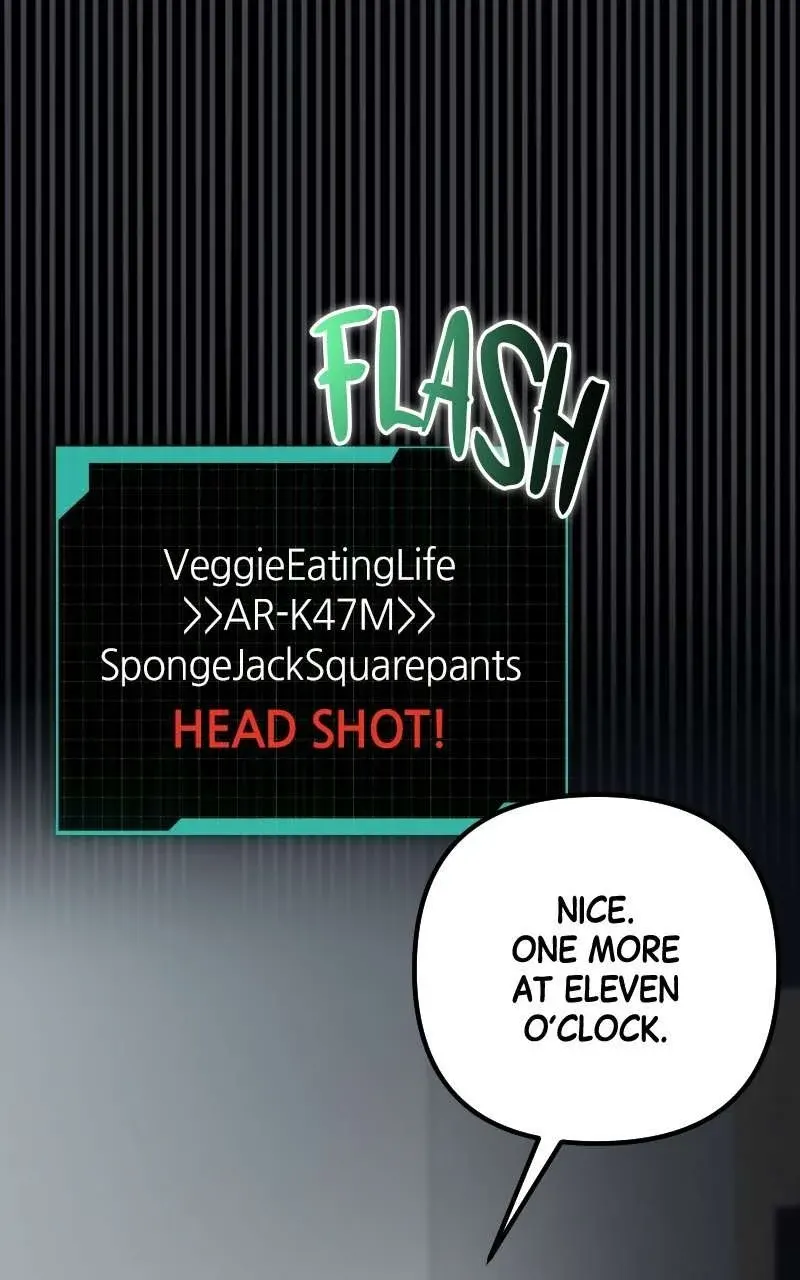 The Possessed Genius’ Gaming Stream Chapter 30 447 ch 30 53