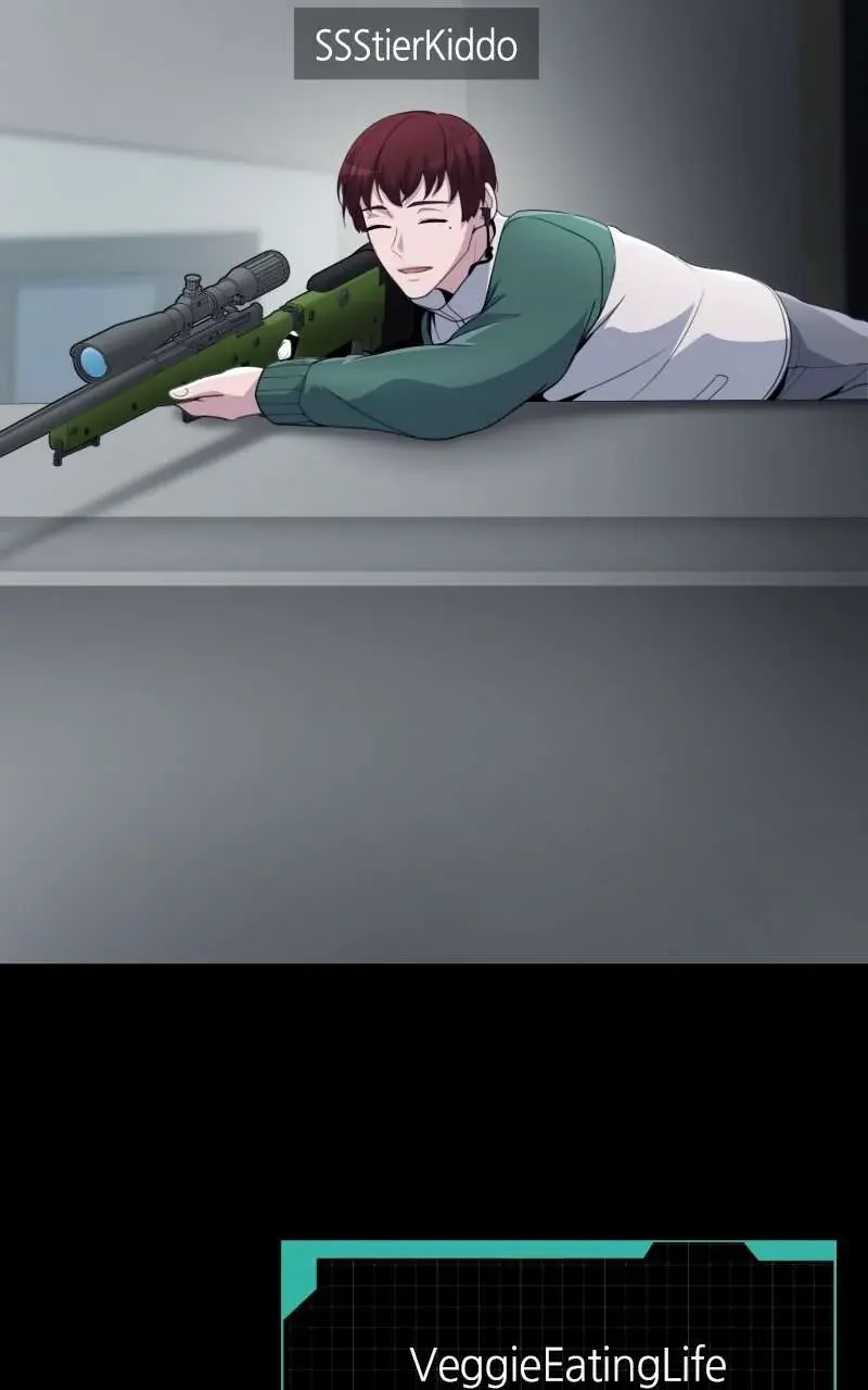 The Possessed Genius’ Gaming Stream Chapter 30 448 ch 30 54