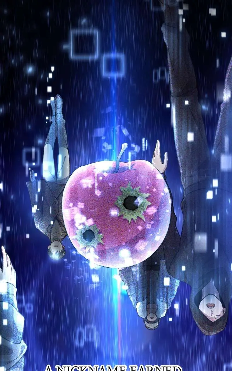 The Possessed Genius’ Gaming Stream Chapter 30 452 ch 30 58