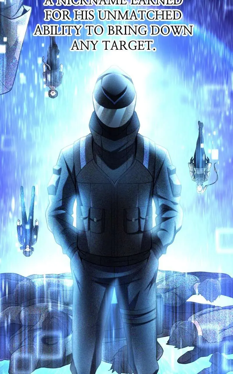 The Possessed Genius’ Gaming Stream Chapter 30 453 ch 30 59