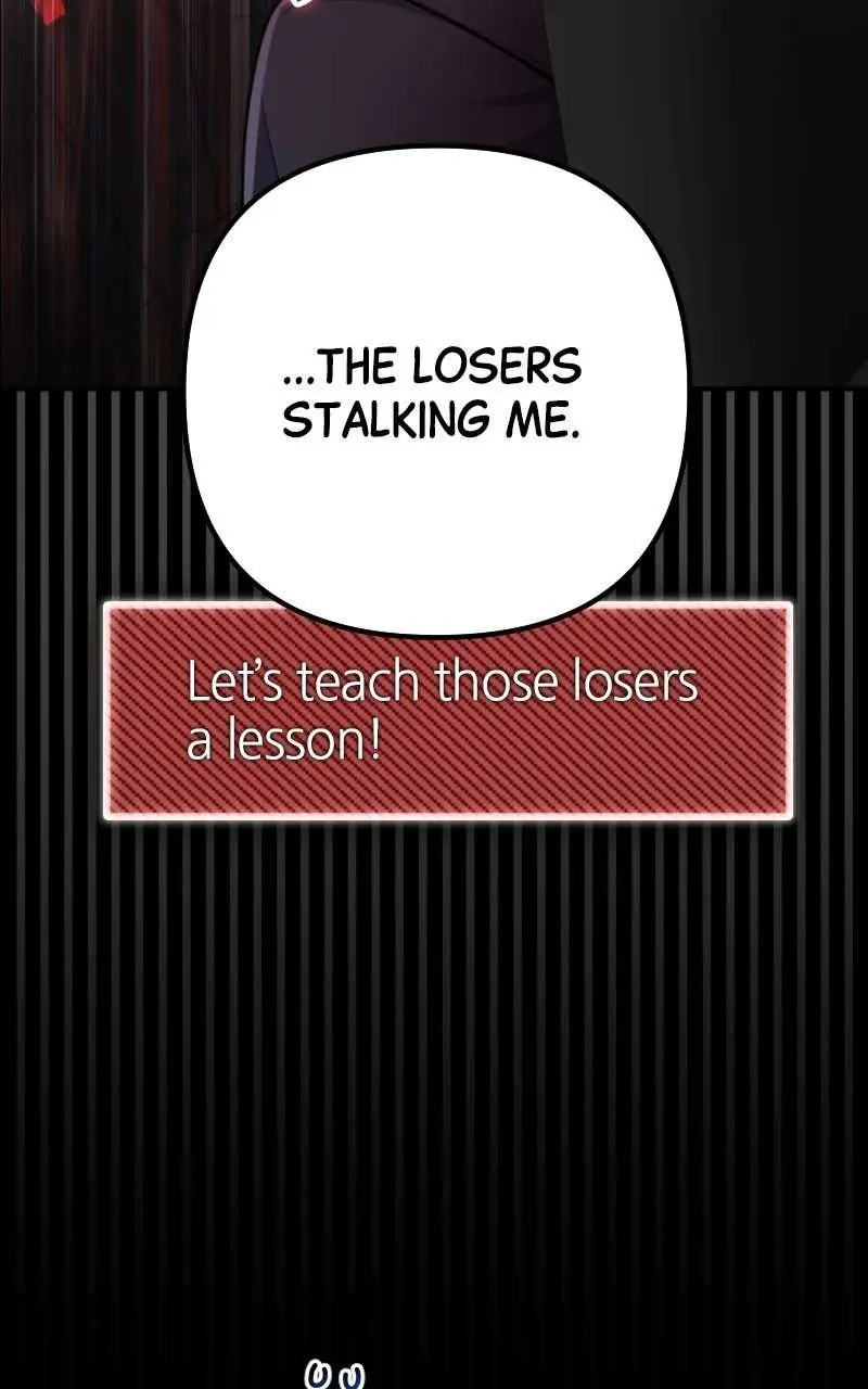 The Possessed Genius’ Gaming Stream Chapter 30 400 ch 30 6